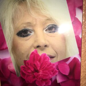 Photo de profil de Jeanine Lalisse