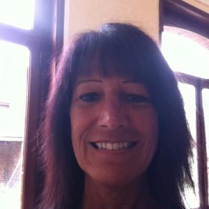Photo de profil de Jeanine Lorek
