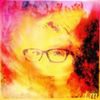 Photo de profil de Jeanine Marelli
