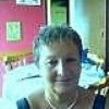Photo de profil de Jeanine Rosinski