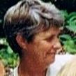 Photo de profil de Jeanine Segalen