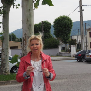 Photo de profil de Jeanine Tozzi