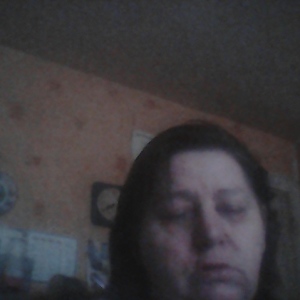 Photo de profil de Jeanine Valin