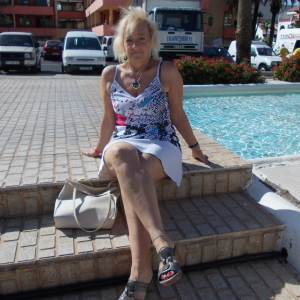 Photo de profil de Jeaninne Lallemand