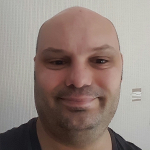 Photo de profil de Jeanjacques Clement
