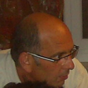 Photo de profil de Jeanjacques Dupont