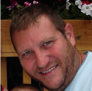 Photo de profil de Jeanjacques Ferrato