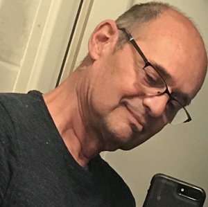 Photo de profil de Jeanjacques Perra