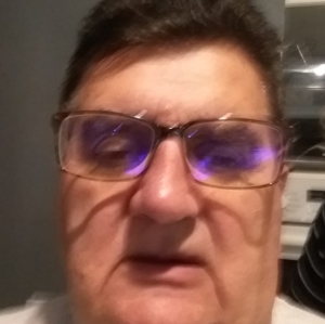 Photo de profil de Jeanlouis Fernandez