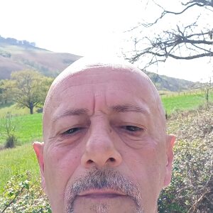 Photo de profil de Jeanlouis Filhol