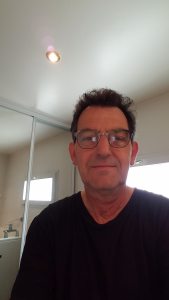 Photo de profil de Jeanlouis Molia