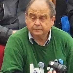 Photo de profil de Jeanlouis Piquet