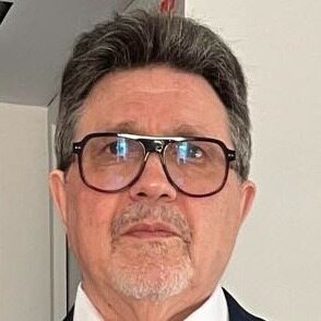 Photo de profil de Jeanlouis Plovier