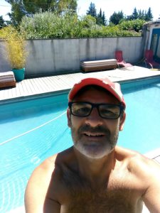 Photo de profil de Jeanlouis Seignour