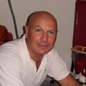 Photo de profil de Jeanlouis Trantoul