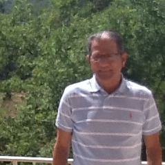 Photo de profil de Jeanlouis Xavier