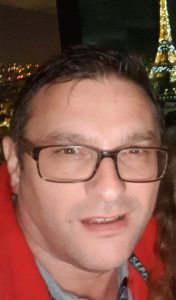Photo de profil de Jeanluc Baudry