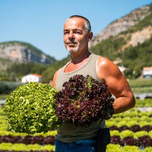 Photo de profil de Jeanluc Bonnafoux
