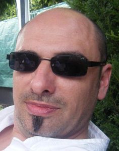 Photo de profil de Jeanluc Bonvarlet