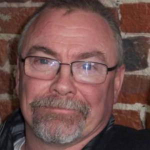 Photo de profil de Jeanluc Boudry