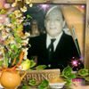 Photo de profil de Jeanluc Claudel