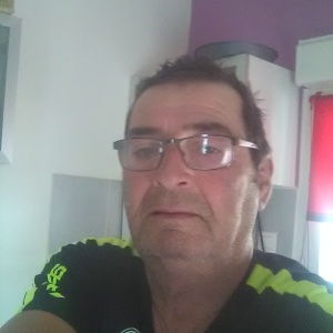 Photo de profil de Jeanluc Dissard