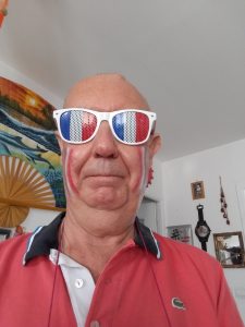Photo de profil de Jeanluc Gueneau