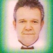 Photo de profil de Jeanluc Lacan