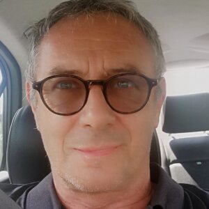 Photo de profil de Jeanluc Maltese
