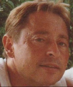 Photo de profil de Jeanluc Patout