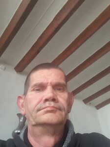 Photo de profil de Jeanluc Quarez