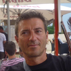 Photo de profil de Jeanluc Vitali