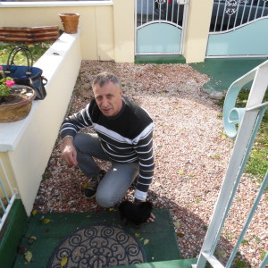 Photo de profil de Jeanmarc Malosse