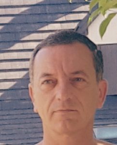 Photo de profil de Jeanmarie Cadet