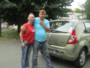 Photo de profil de Jeanmarie Nicolas