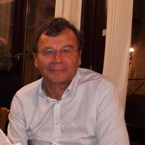 Photo de profil de Jeanmichel Fiasse