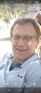 Photo de profil de Jeanmichel Sas