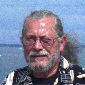 Photo de profil de Jeann Pierre Trezeres