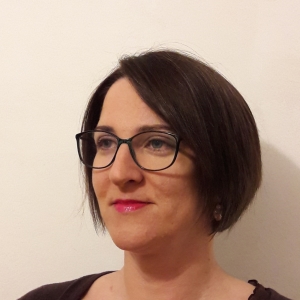 Photo de profil de Jeanne-Marie Daniélou