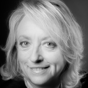Photo de profil de Jeanne-Marie Guinaudeau