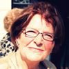 Photo de profil de Jeanne-marie Louis