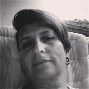 Photo de profil de Jeanne Antoine