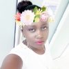 Photo de profil de Jeanne Atchaliso