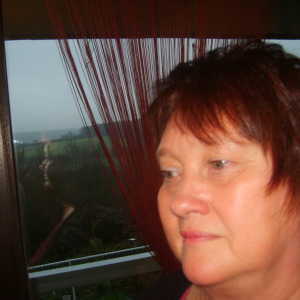 Photo de profil de Jeanne Berckmans