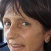 Photo de profil de Jeanne Boada