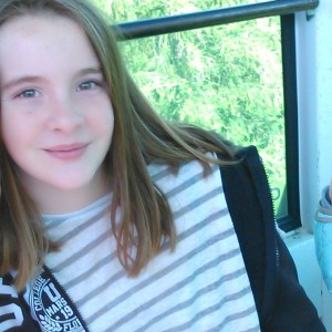 Photo de profil de Jeanne Bougit