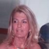 Photo de profil de Jeanne Briend