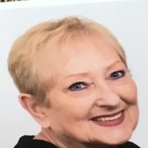 Photo de profil de Jeanne Costa