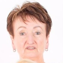 Photo de profil de Jeanne Cuenin-Gigon