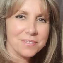 Photo de profil de Jeanne Dagostino
